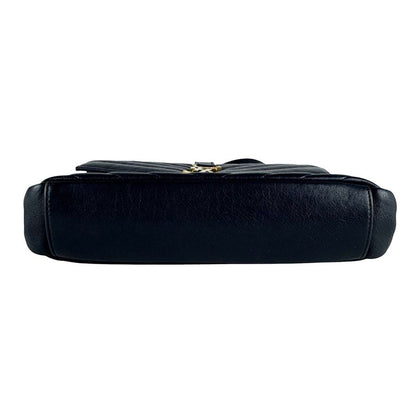 Saint Laurent Shoulder Bag Carre — view 4
