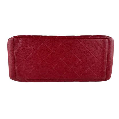 Chanel Shoulder Bag — view 4