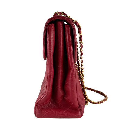 Chanel Shoulder Bag — view 2