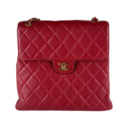 Chanel Shoulder Bag — view 3