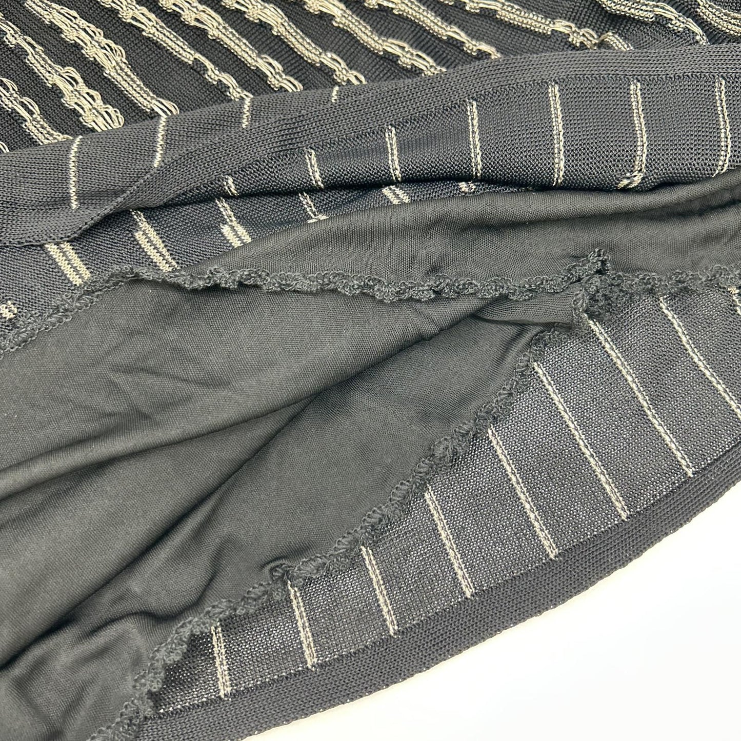 Dior Lame Camisole le — view 9