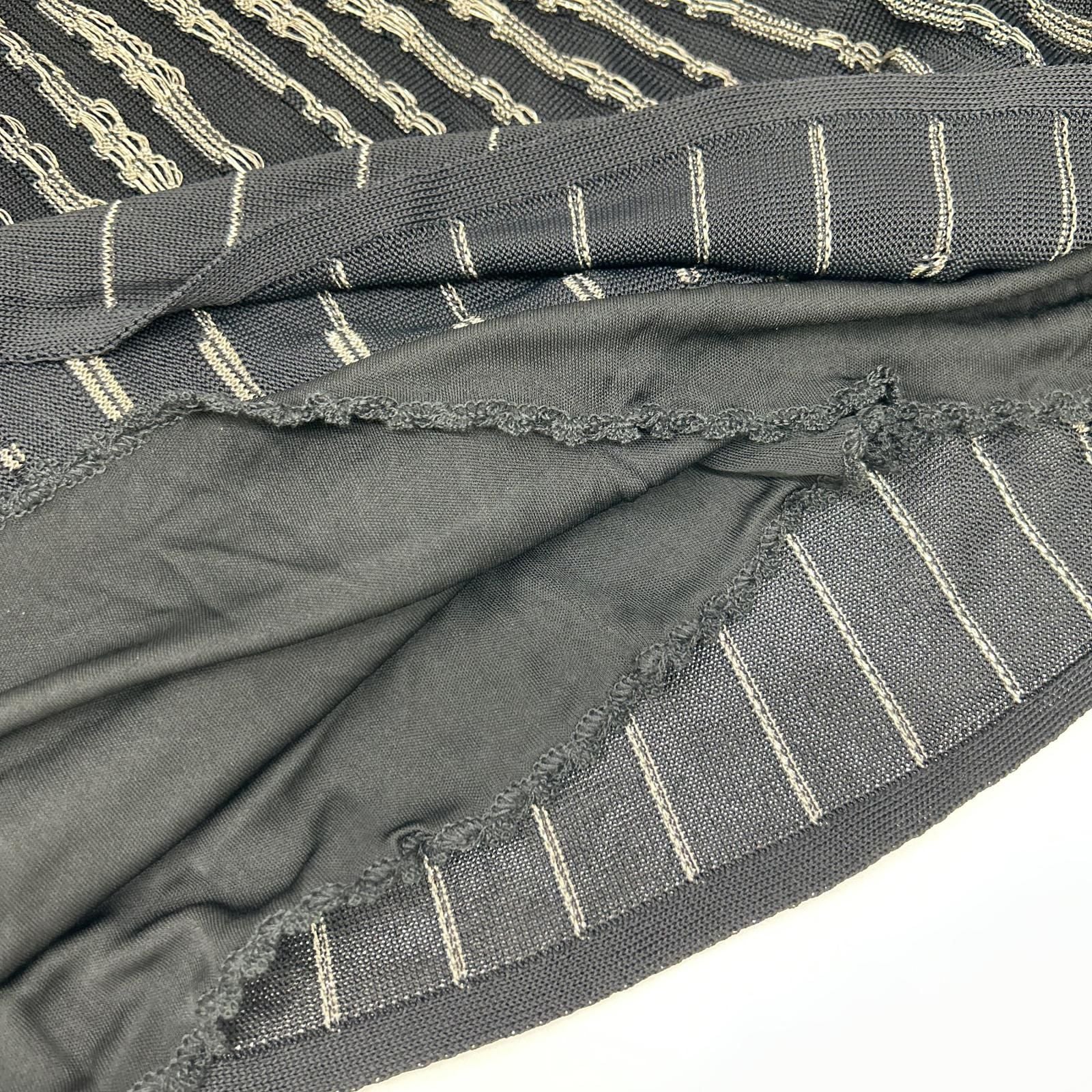 Dior Lame Camisole le — view 9
