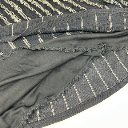 Dior Lame Camisole le — view 9