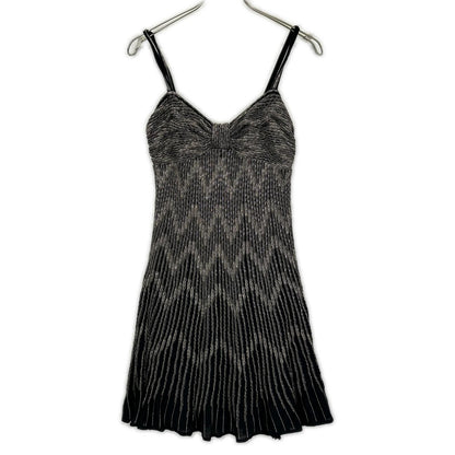 Dior Lame Camisole le