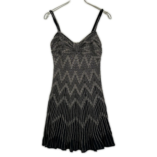 Dior Lame Camisole le