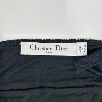 Dior Lame Camisole le — view 3