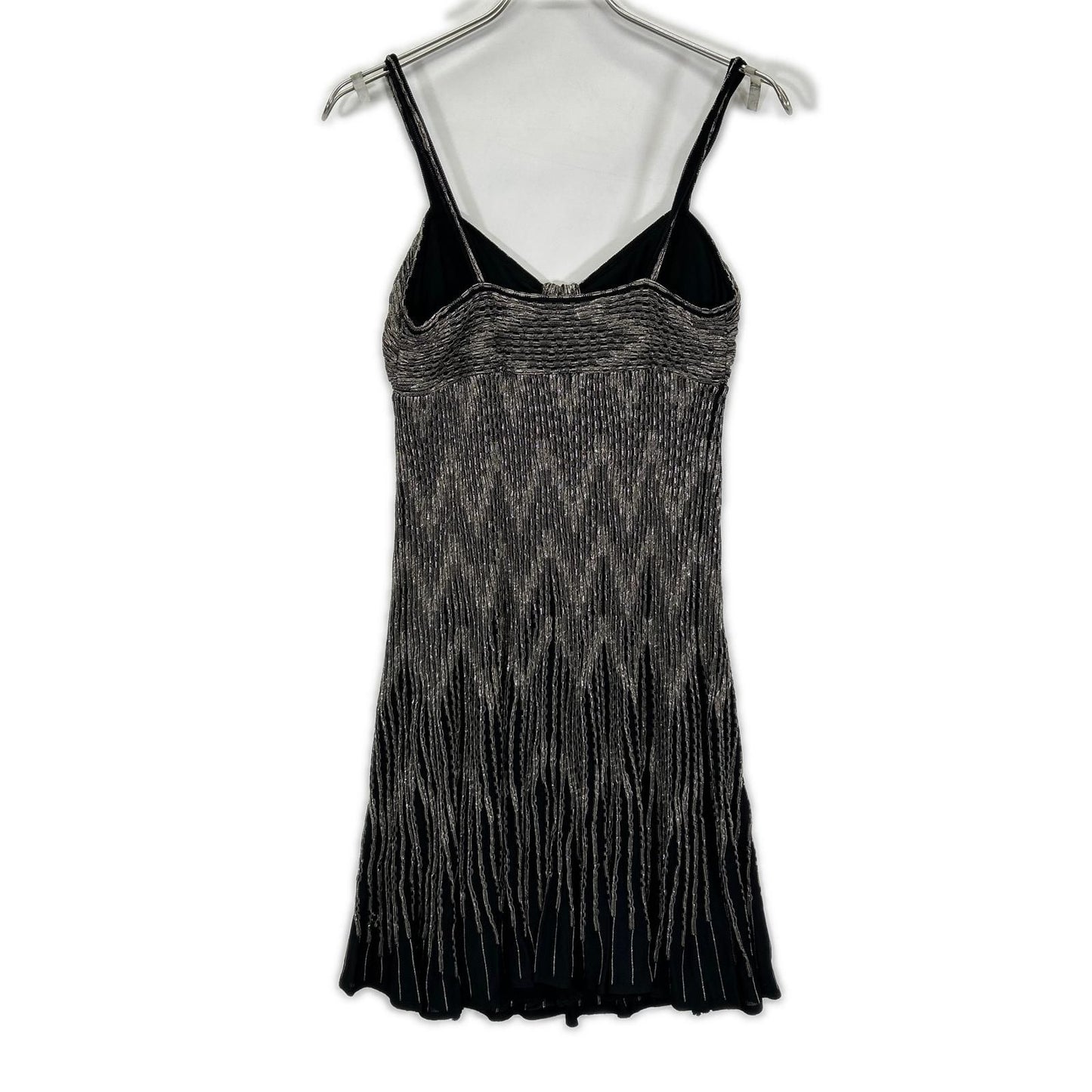 Dior Lame Camisole le — view 2