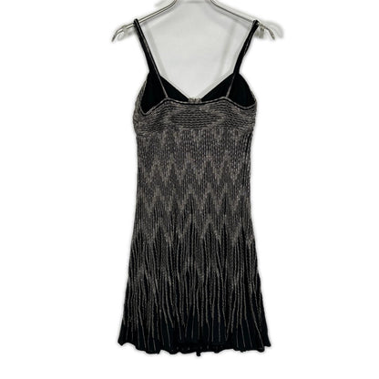 Dior Lame Camisole le — view 2