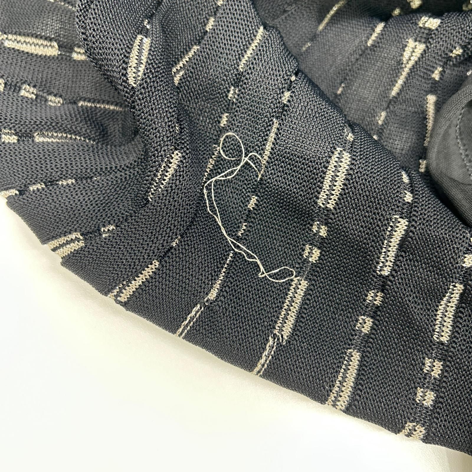 Dior Lame Camisole le — view 5