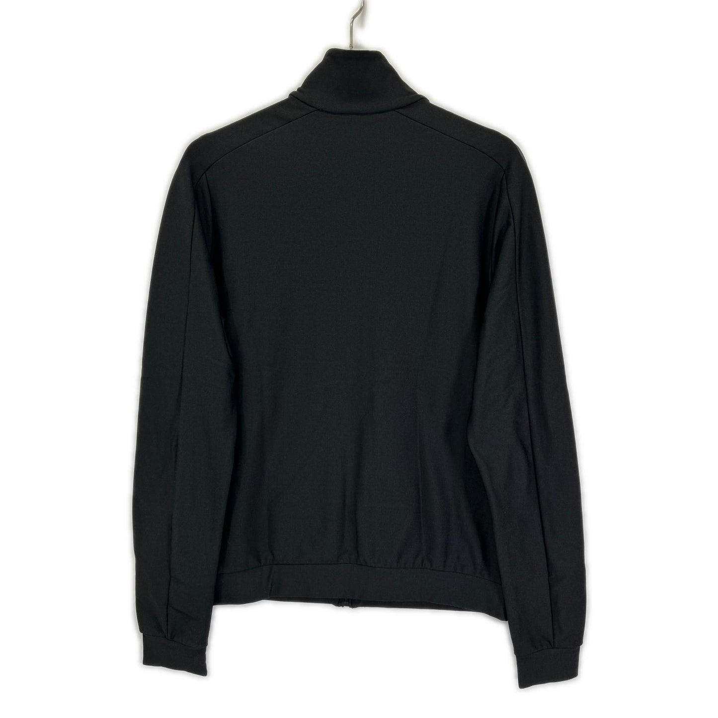 Prada Sport Twin Black Truck Jacket — view 2