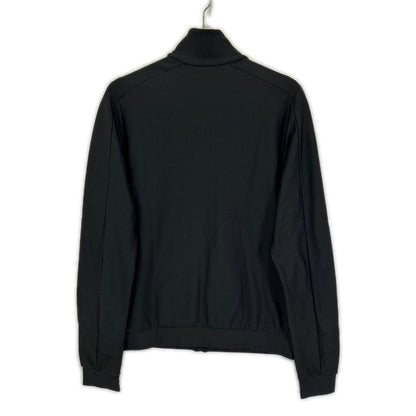 Prada Sport Twin Black Truck Jacket — view 2