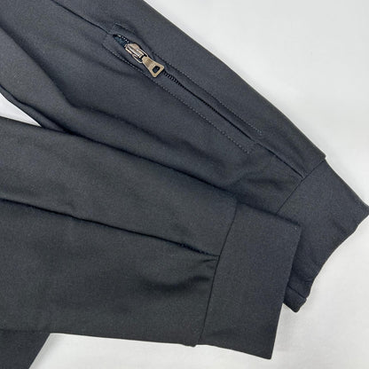 Prada Sport Twin Black Truck Jacket — view 8