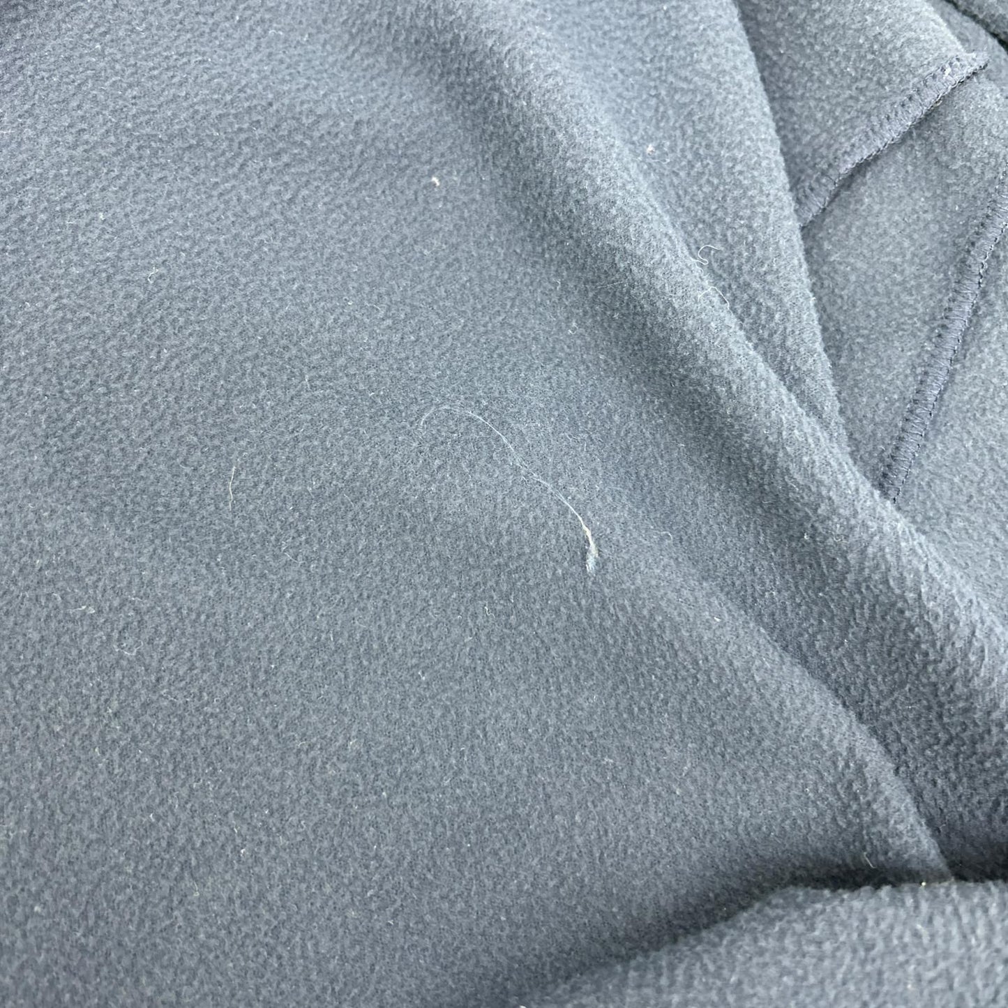 Prada Sport Twin Black Truck Jacket — view 6