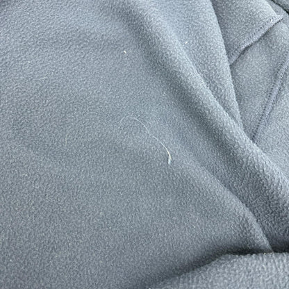 Prada Sport Twin Black Truck Jacket — view 6
