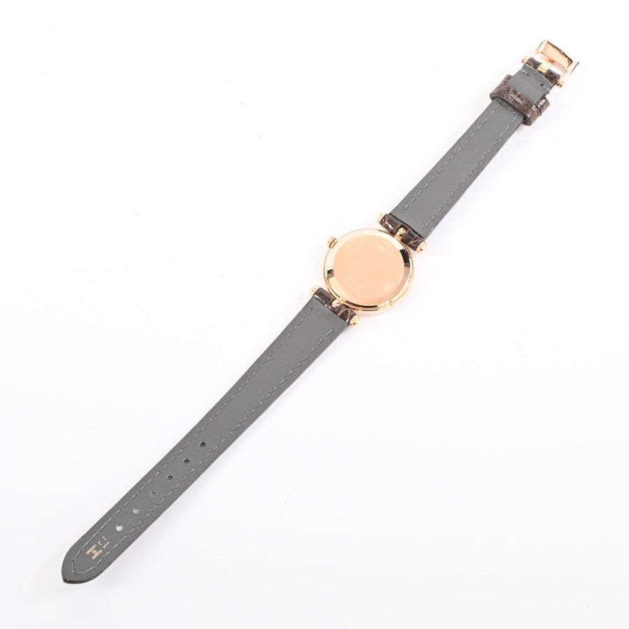 Van Cleef & Arpels Watch la Collection — view 4
