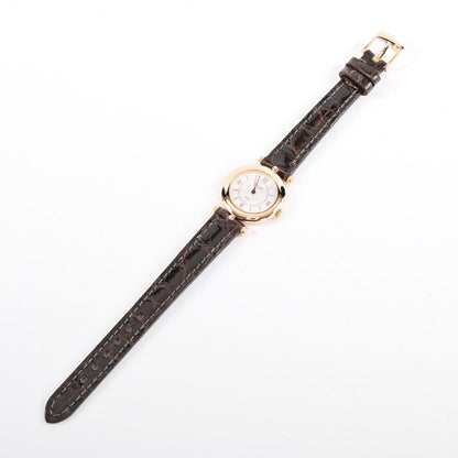 Van Cleef & Arpels Watch la Collection — view 3