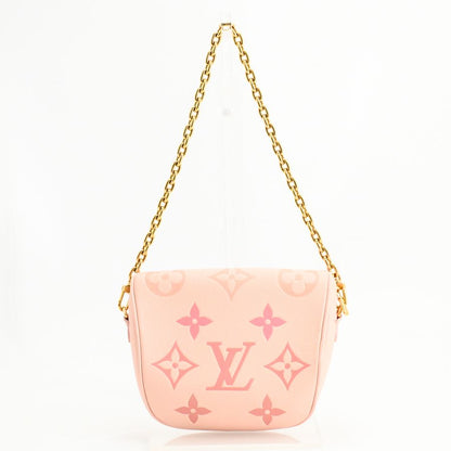 Louis Vuitton Shoulder Bag Mini — view 3