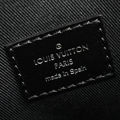 Louis Vuitton Shoulder Bag Studio Messenger — view 6