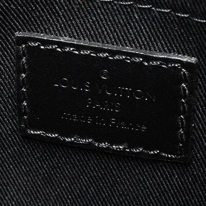 Louis Vuitton Shoulder Bag Cruise the Messenger — view 6