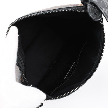 Louis Vuitton Shoulder Bag Cruise the Messenger — view 4