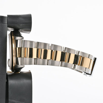 Rolex Watch Oyster Perpetual Date — view 6