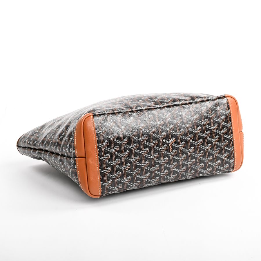 Goyard Tote Bag Artois PM — view 5