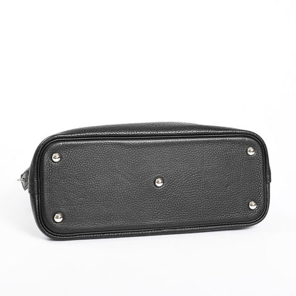 Hermes Handbag Bolide 31 — view 5