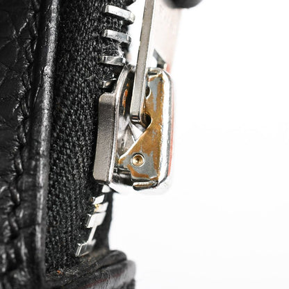 Hermes Handbag Bolide 31 — view 8