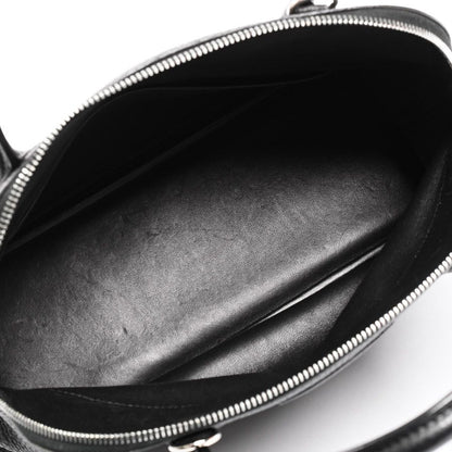 Hermes Handbag Bolide 31 — view 4