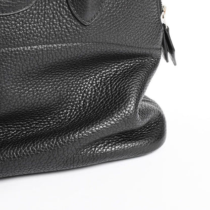 Hermes Handbag Bolide 31 — view 6