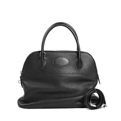 Hermes Handbag Bolide 31