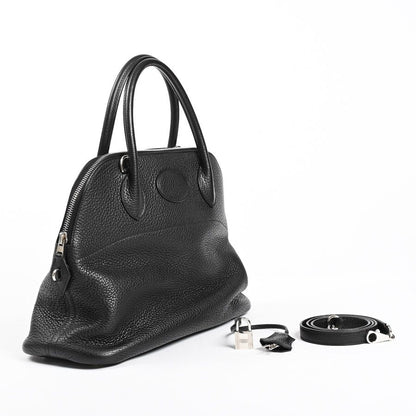 Hermes Handbag Bolide 31 — view 2