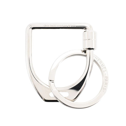 Hermes Key Holder Etrier