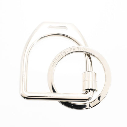 Hermes Key Holder Etrier — view 4
