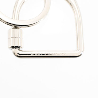 Hermes Key Holder Etrier — view 5