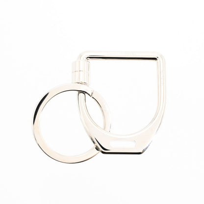 Hermes Key Holder Etrier — view 3