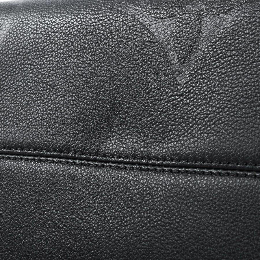 Louis Vuitton Tote Bag On The Go GM — view 7