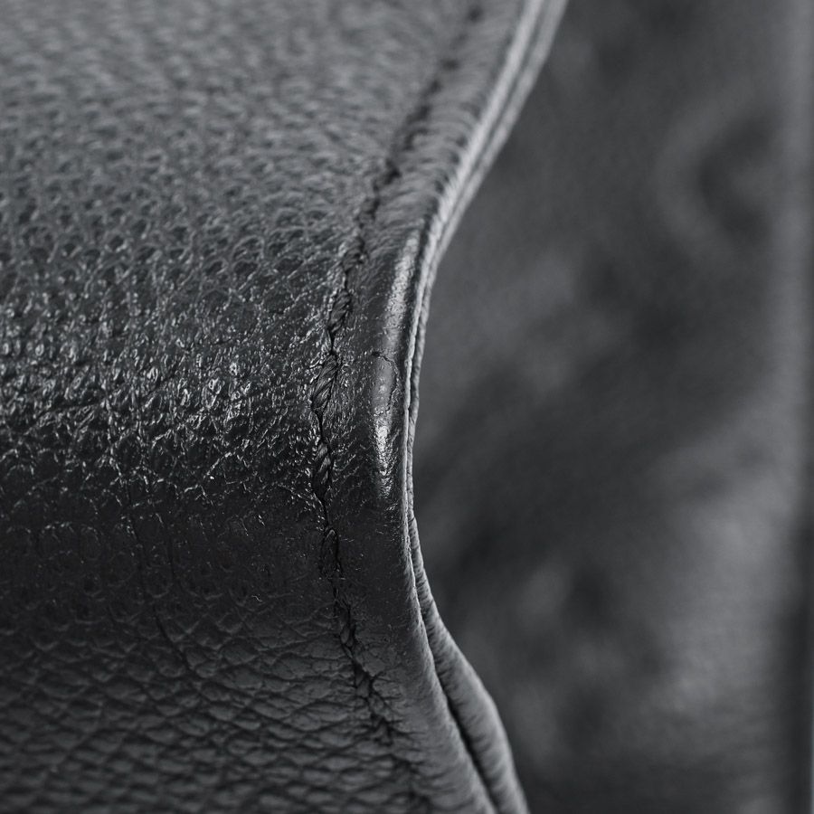 Louis Vuitton Tote Bag On The Go GM — view 8