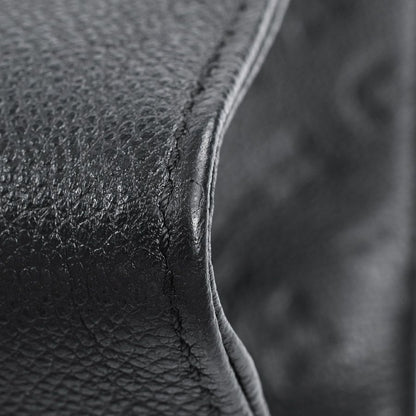 Louis Vuitton Tote Bag On The Go GM — view 8