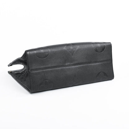 Louis Vuitton Tote Bag On The Go GM — view 5