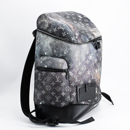 Louis Vuitton Backpack Alpha — view 2