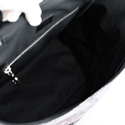 Louis Vuitton Backpack Alpha — view 4