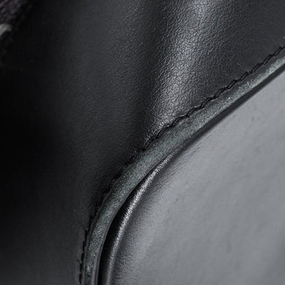 Louis Vuitton Backpack Alpha — view 7