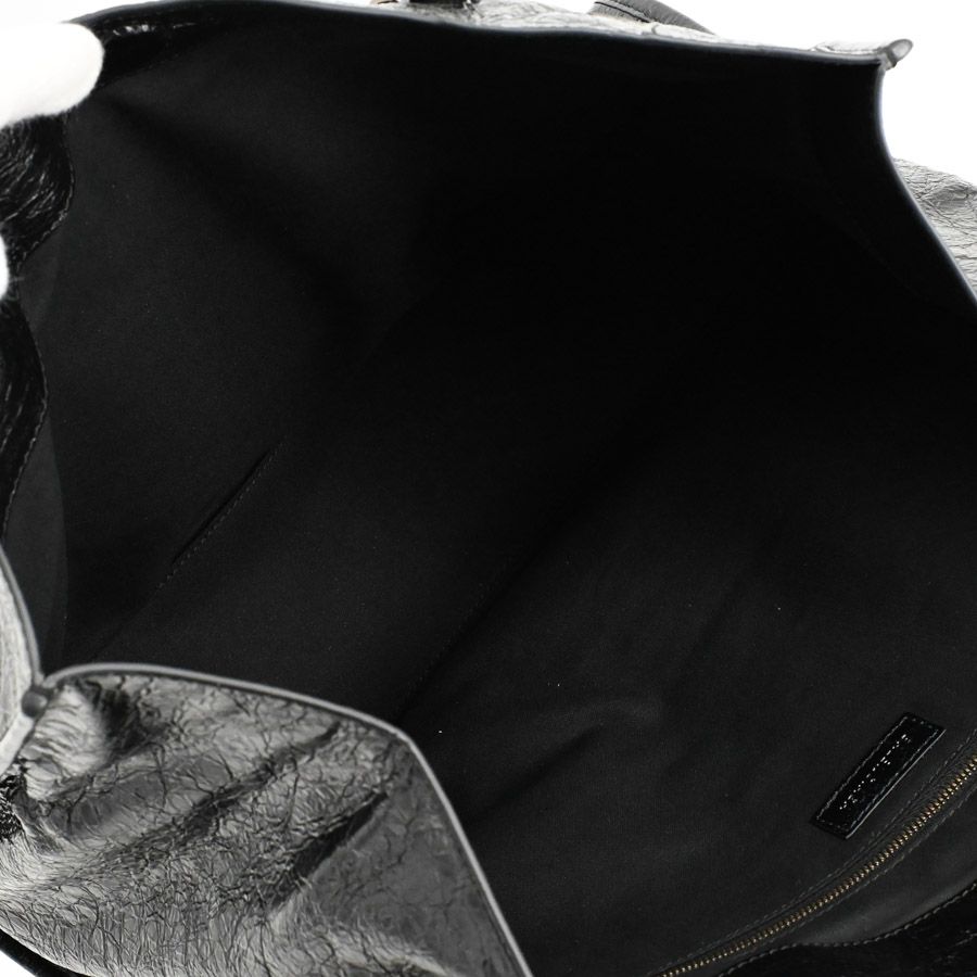 Balenciaga Tote Bag Le City — view 4
