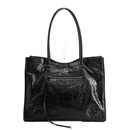 Balenciaga Tote Bag Le City