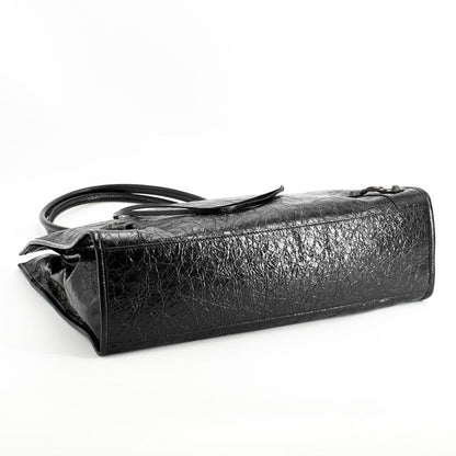 Balenciaga Tote Bag Le City — view 5