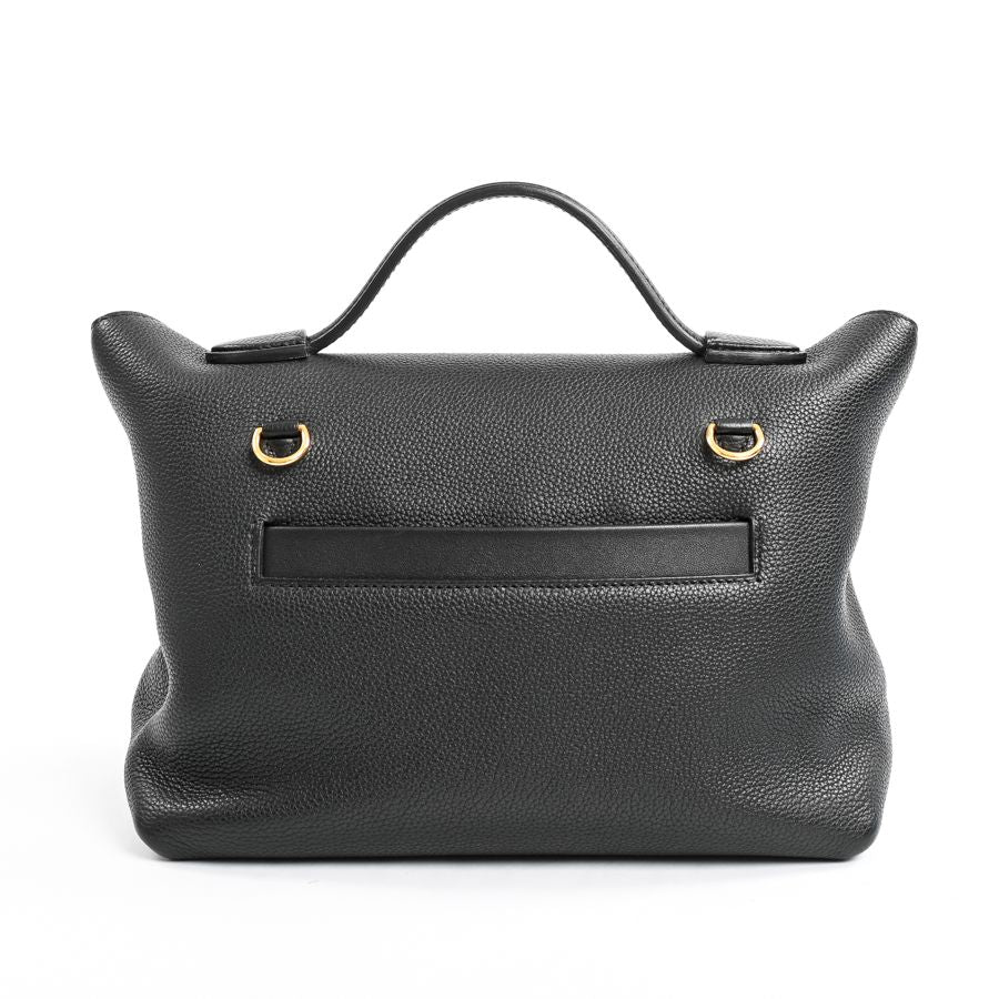 Hermes Handbag Vanquatre — view 3
