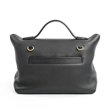 Hermes Handbag Vanquatre — view 3