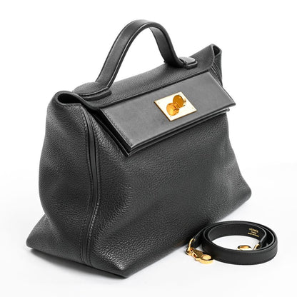 Hermes Handbag Vanquatre — view 2