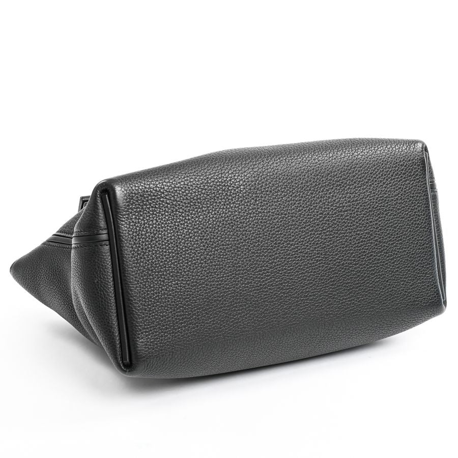 Hermes Handbag Vanquatre — view 5